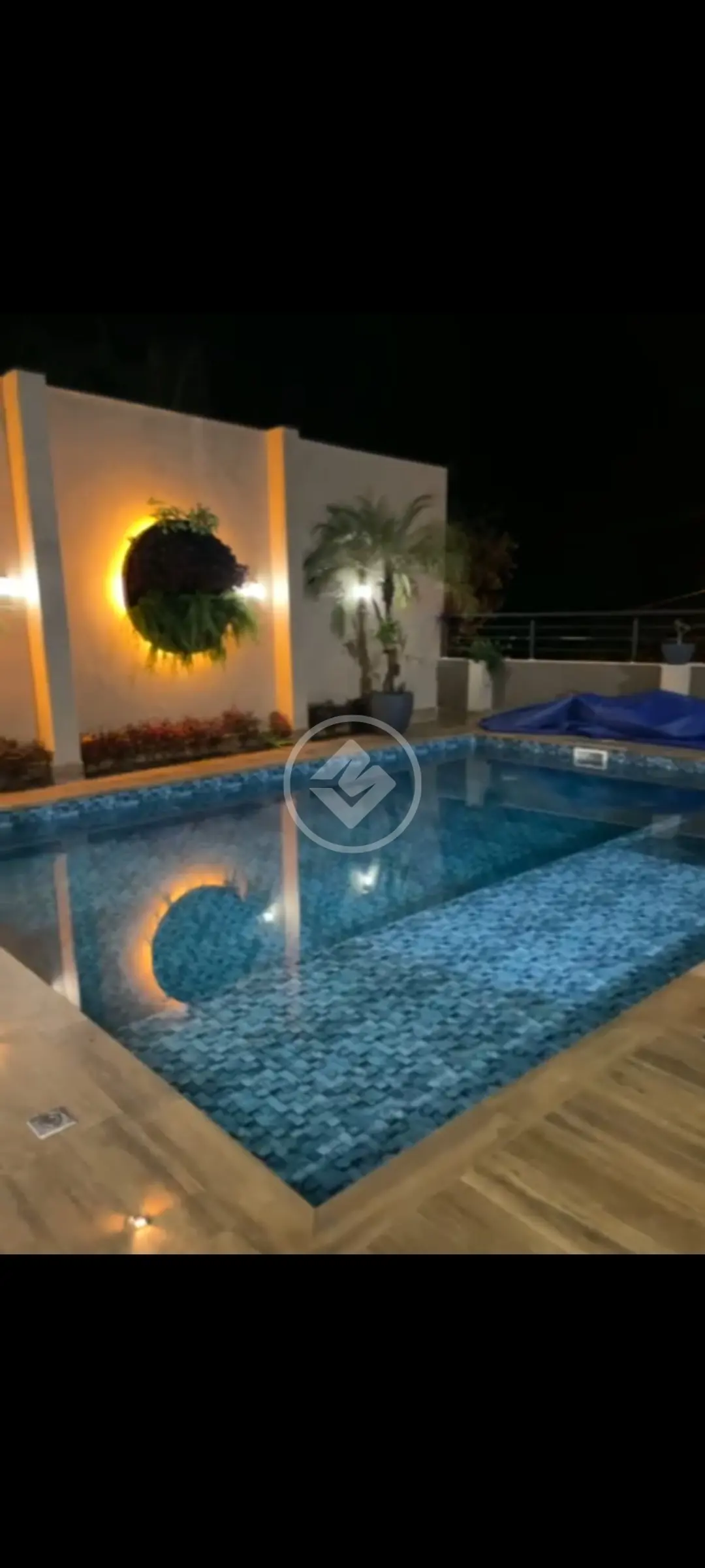 Imagem 3 - Casa em Setor Jao, Goiânia - GO