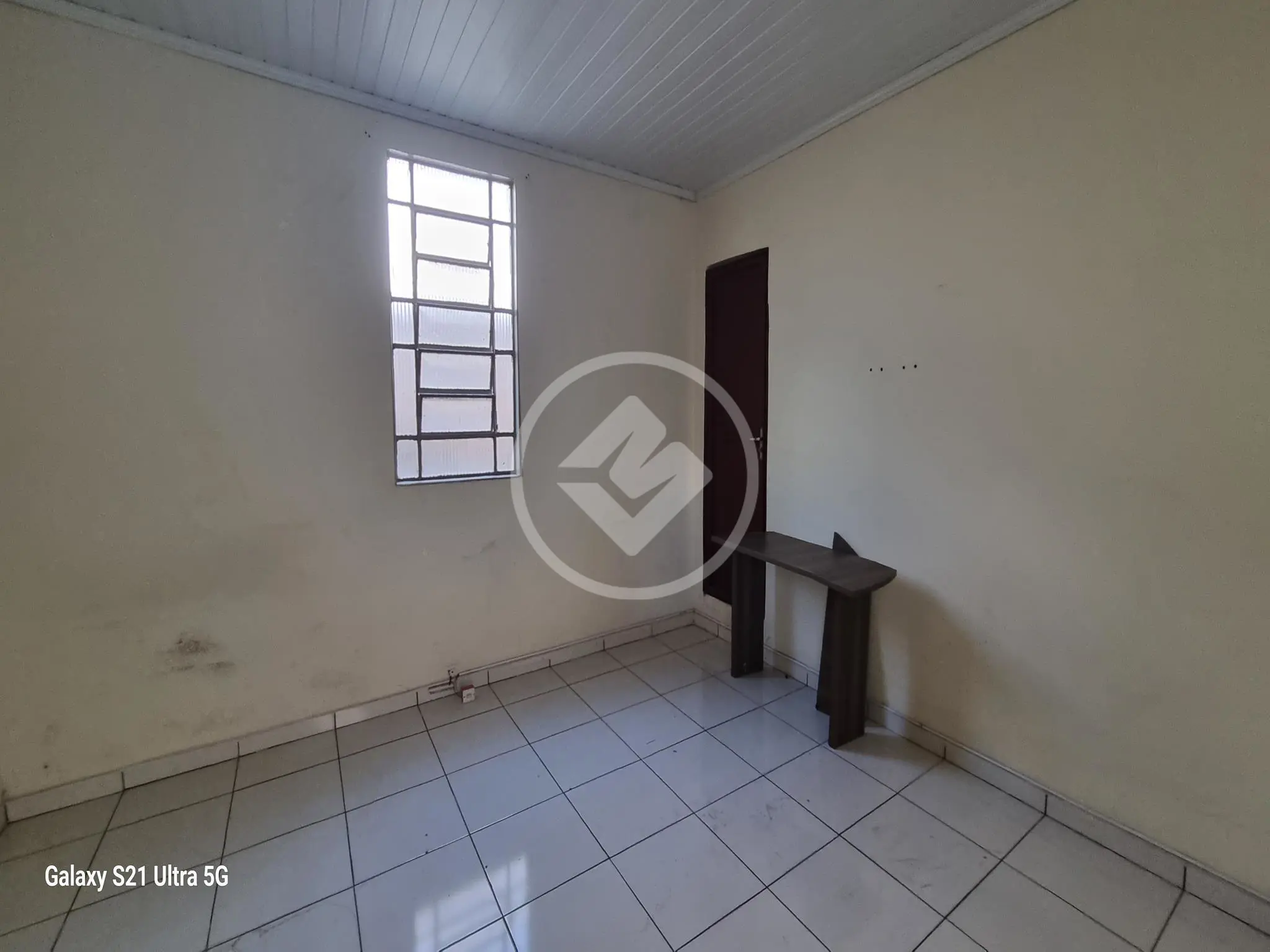 Imagem 4 - Casa em Setor dos Funcionários, Goiânia - GO
