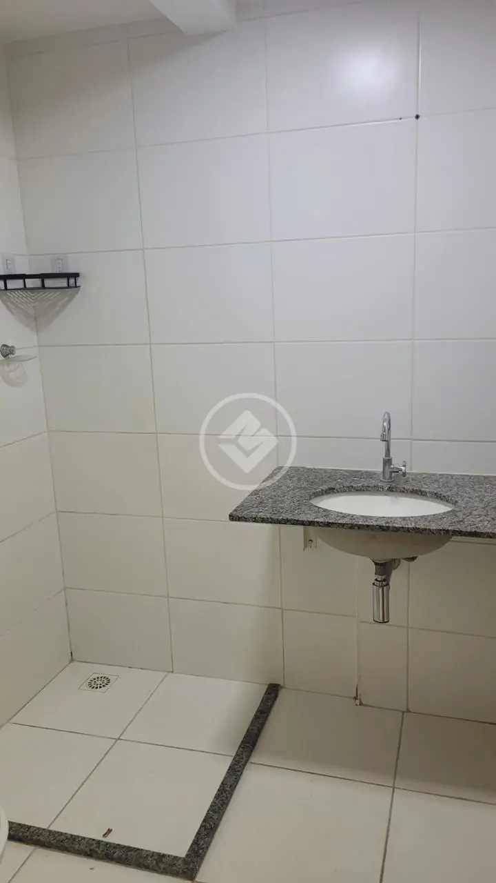 Imagem 6 - Apartamento Duplex em Jardim Imperial, Aparecida de Goiânia - GO