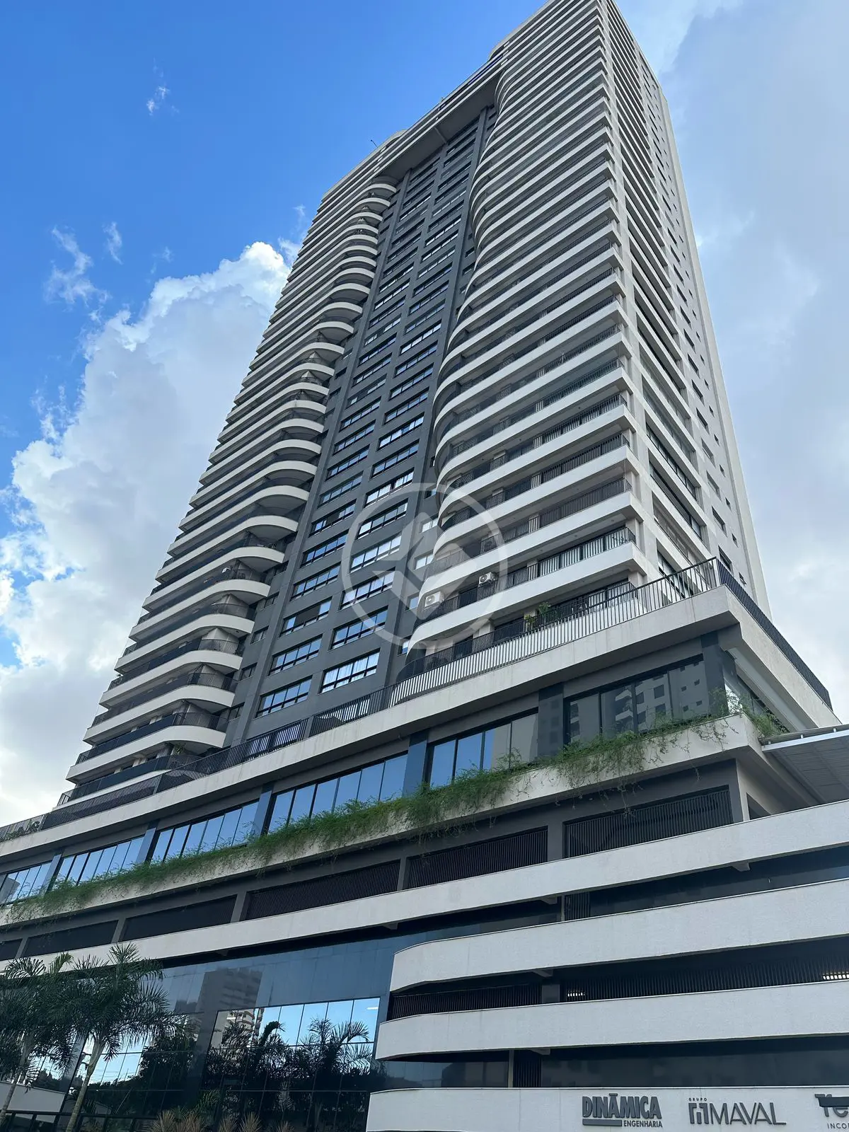 Imagem 5 - Apartamento em Setor Marista, Goiânia - GO