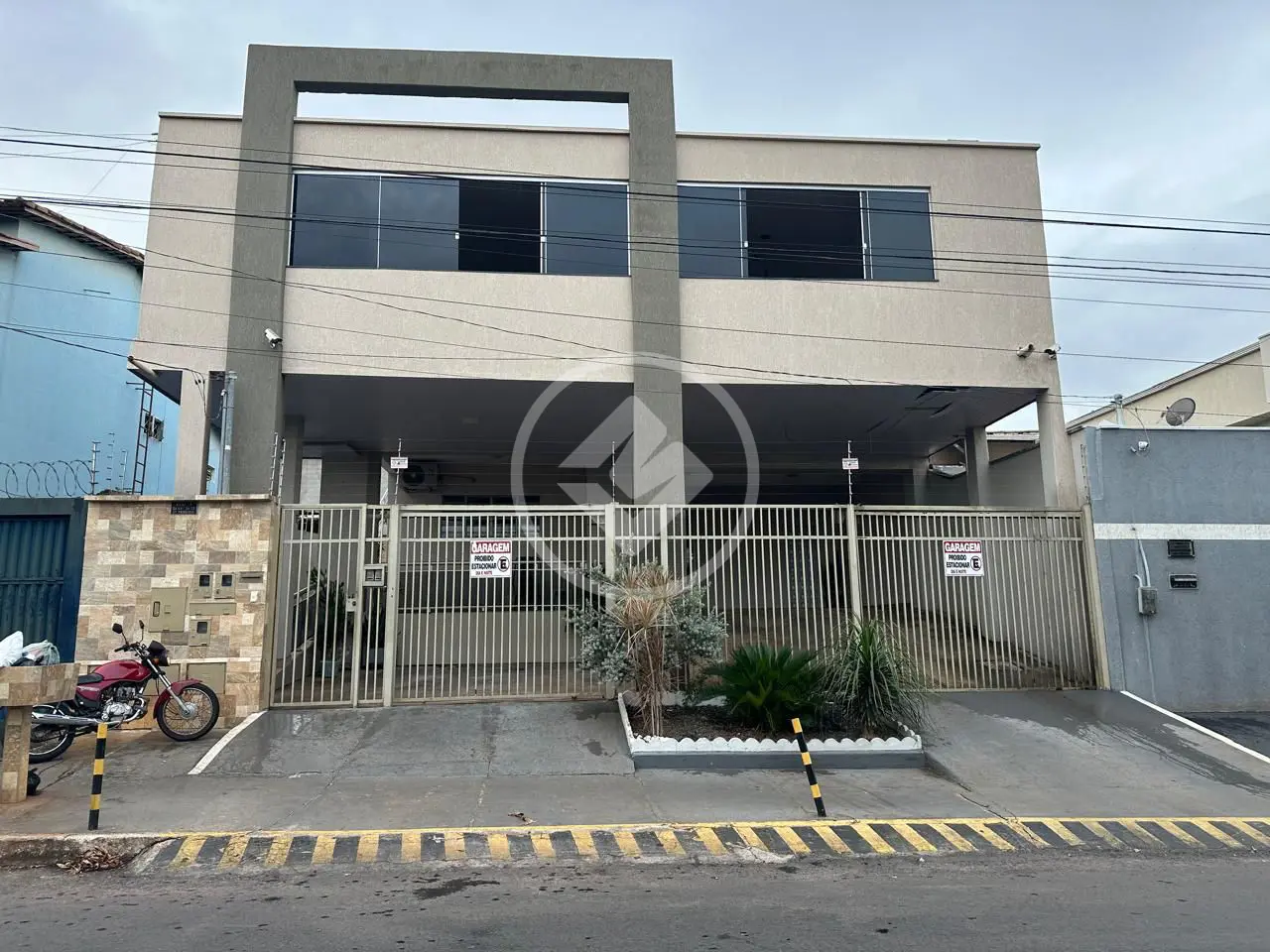 Imagem 1 - Casa em Setor Progresso, Goiânia - GO