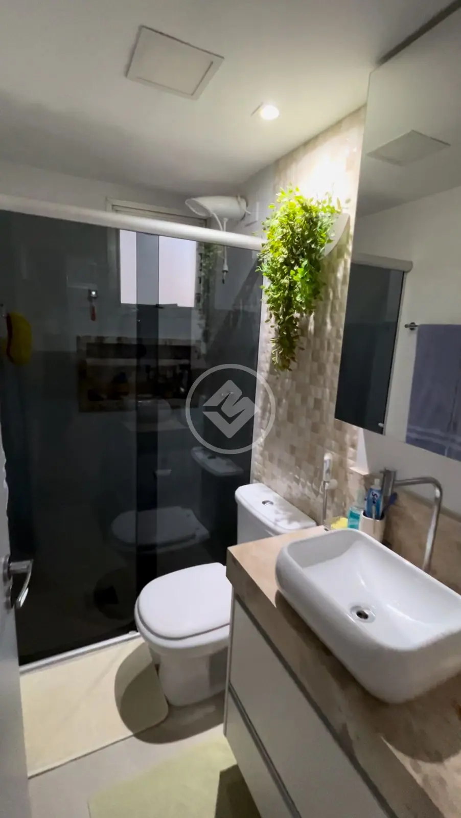 Image 12 - Apartamento em Setor Oeste, Goiânia - GO