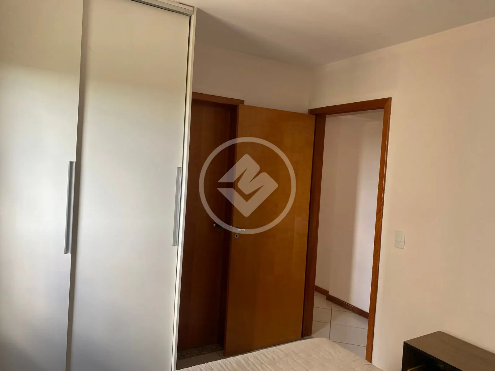 Imagem 5 - Apartamento em ELDORADO, Goiânia - GO