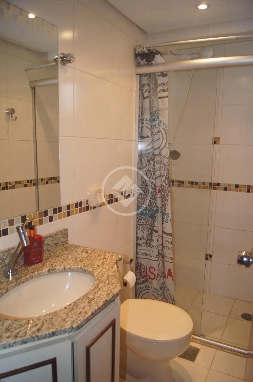Image 18 - Apartamento em Jardim das Esmeraldas, Goiânia - GO