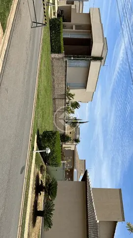 Imagem 6 - Terreno Condomínio em Jardins Lisboa, Goiânia - GO