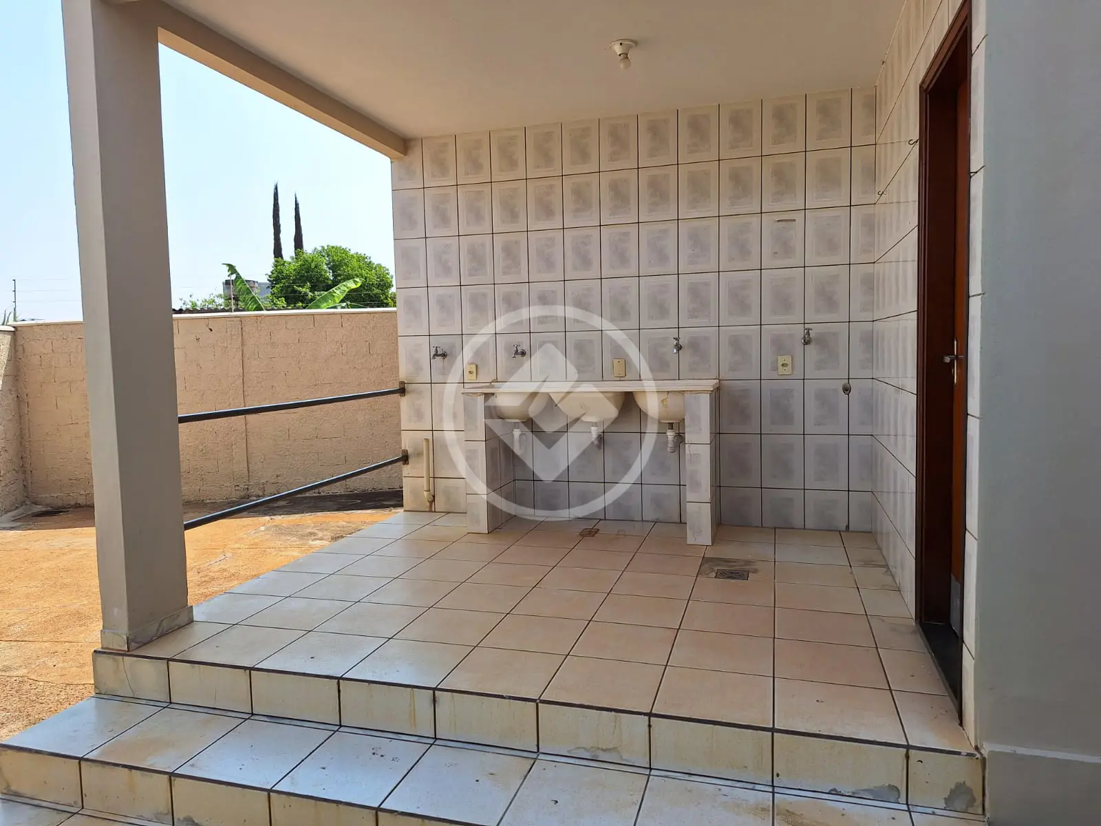 Image 22 - Casa em Jardim Alexandrina, Anápolis - GO
