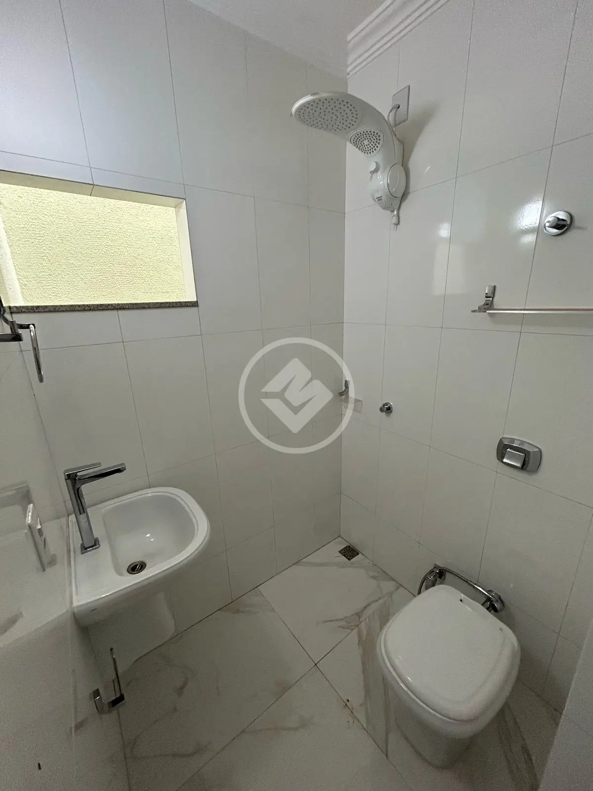 Imagem 5 - Casa em Village Santa Rita, Goiânia - GO