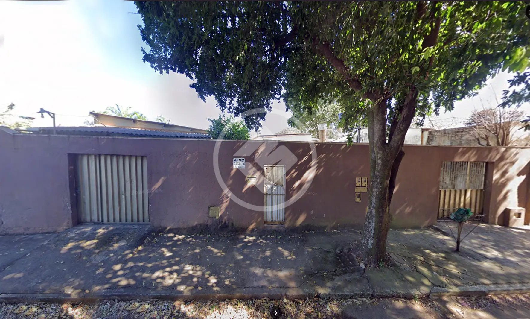 Terreno Setor Sudoeste, Goiânia - GO — foto 2