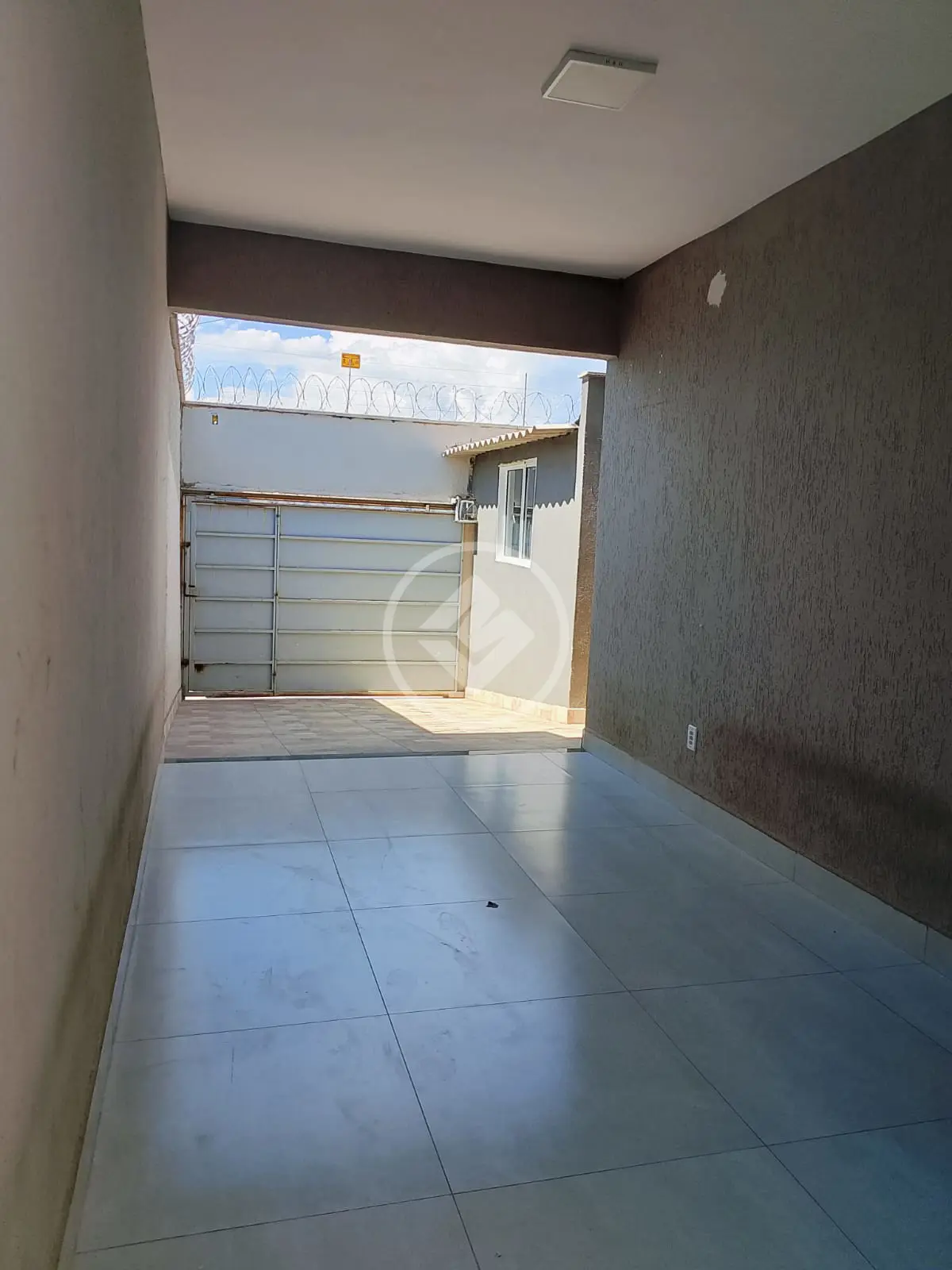 Imagem 3 - Casa em Solar Monte Cristo, Senador Canedo - GO