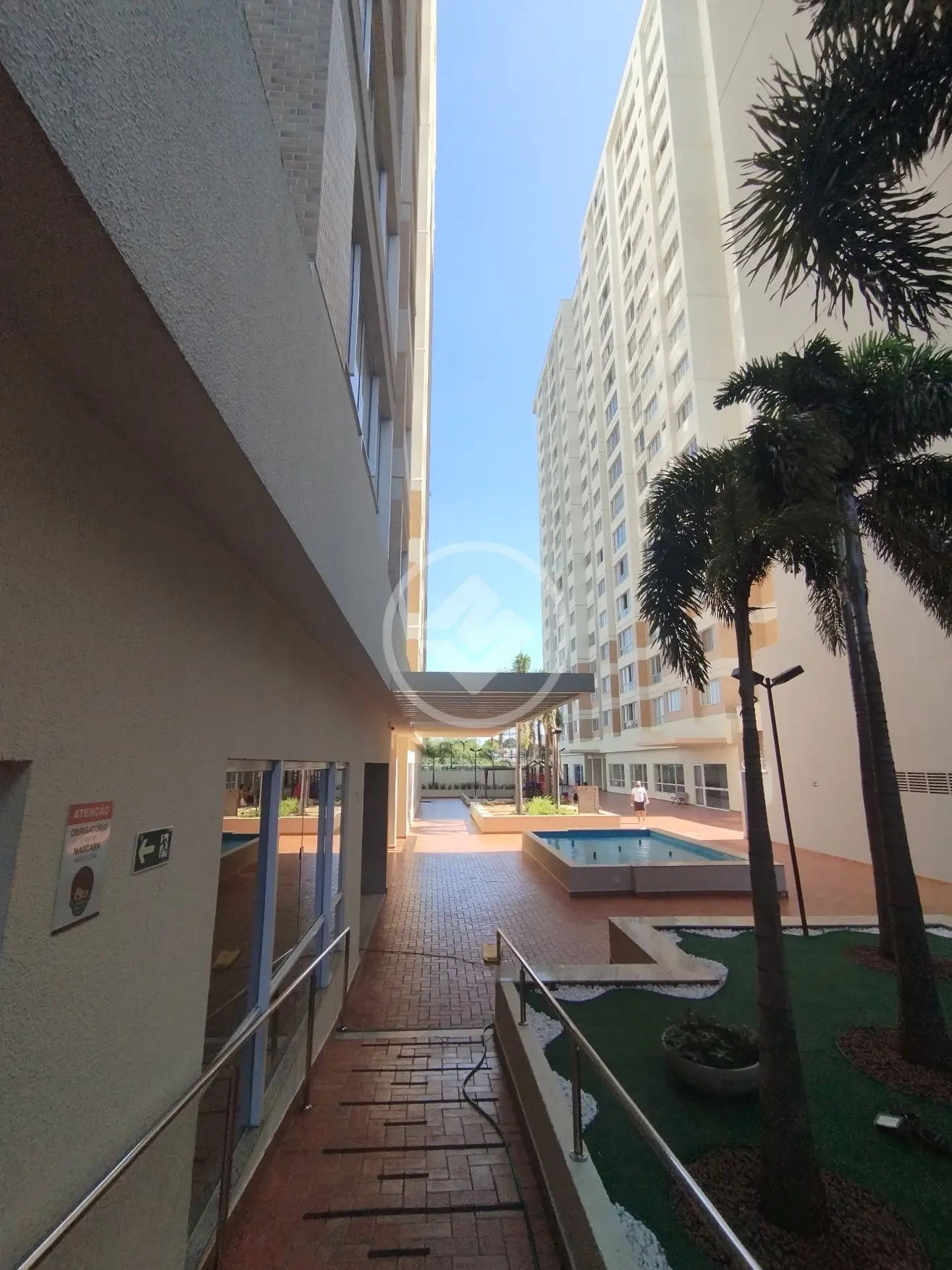 Imagem 6 - Apartamento em Jardim América, Goiânia - GO