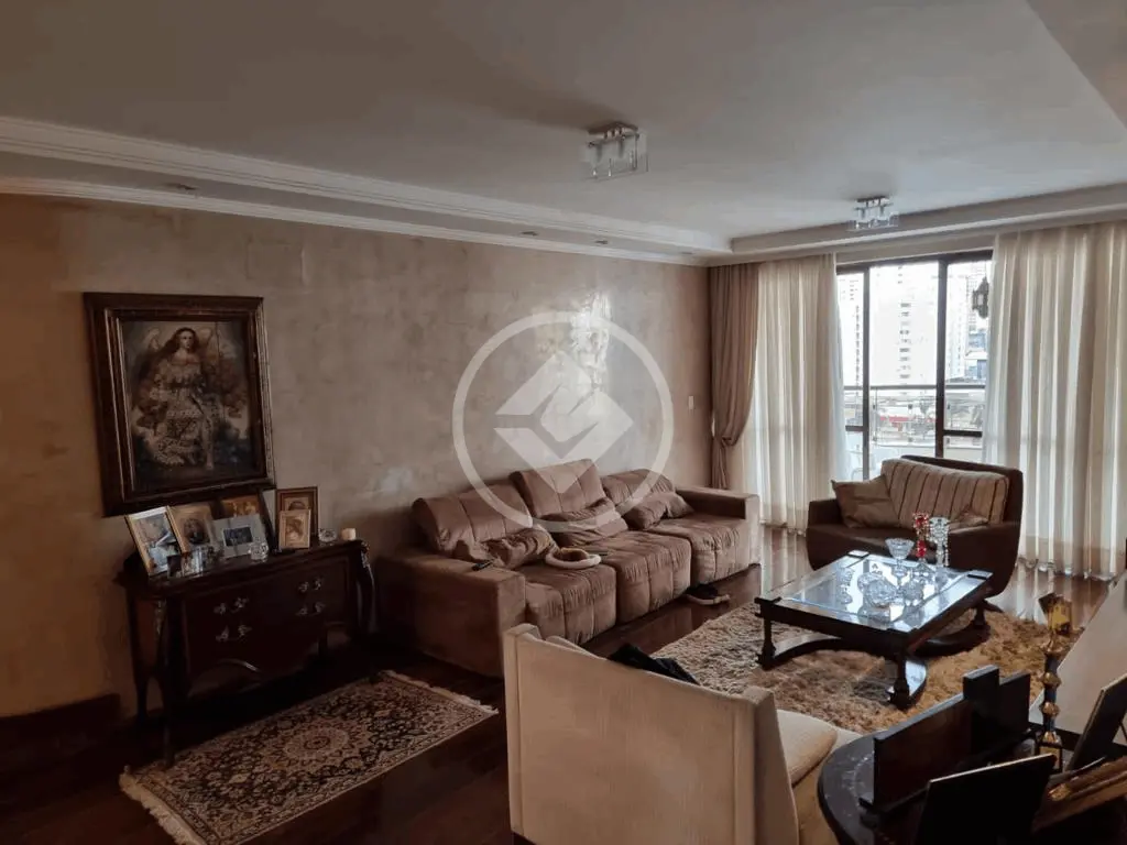 Imagem 2 - Apartamento em Setor Bueno, Goiânia - GO