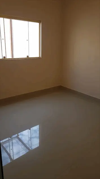 Imagem 4 - Casa em Jardim Belo Horizonte, Aparecida de Goiânia - GO