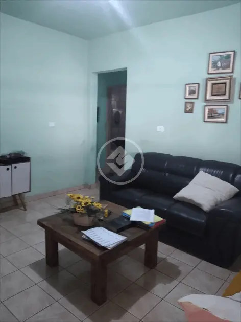 Casa Setor Faiçalville, Goiânia - GO — foto 1