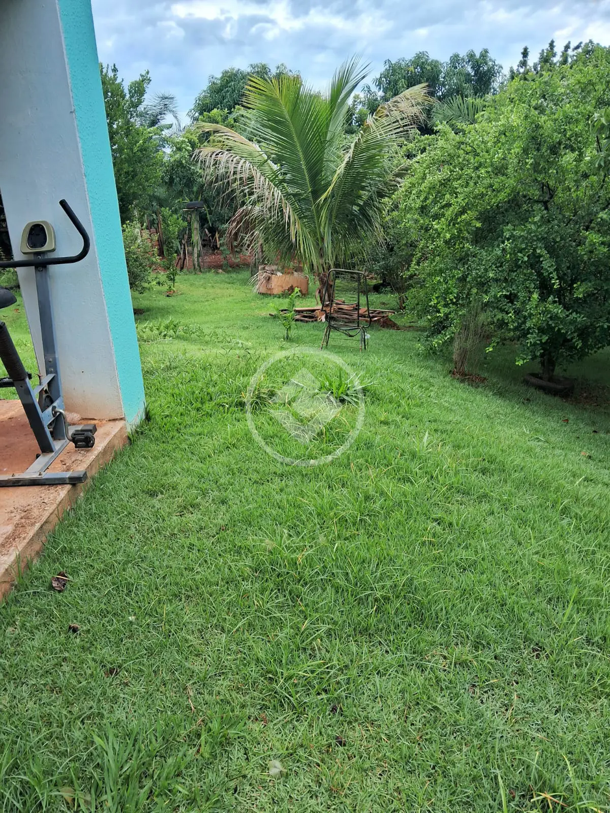 Image 8 - Casa em Zona Rural, Santa Bárbara de Goiás - GO