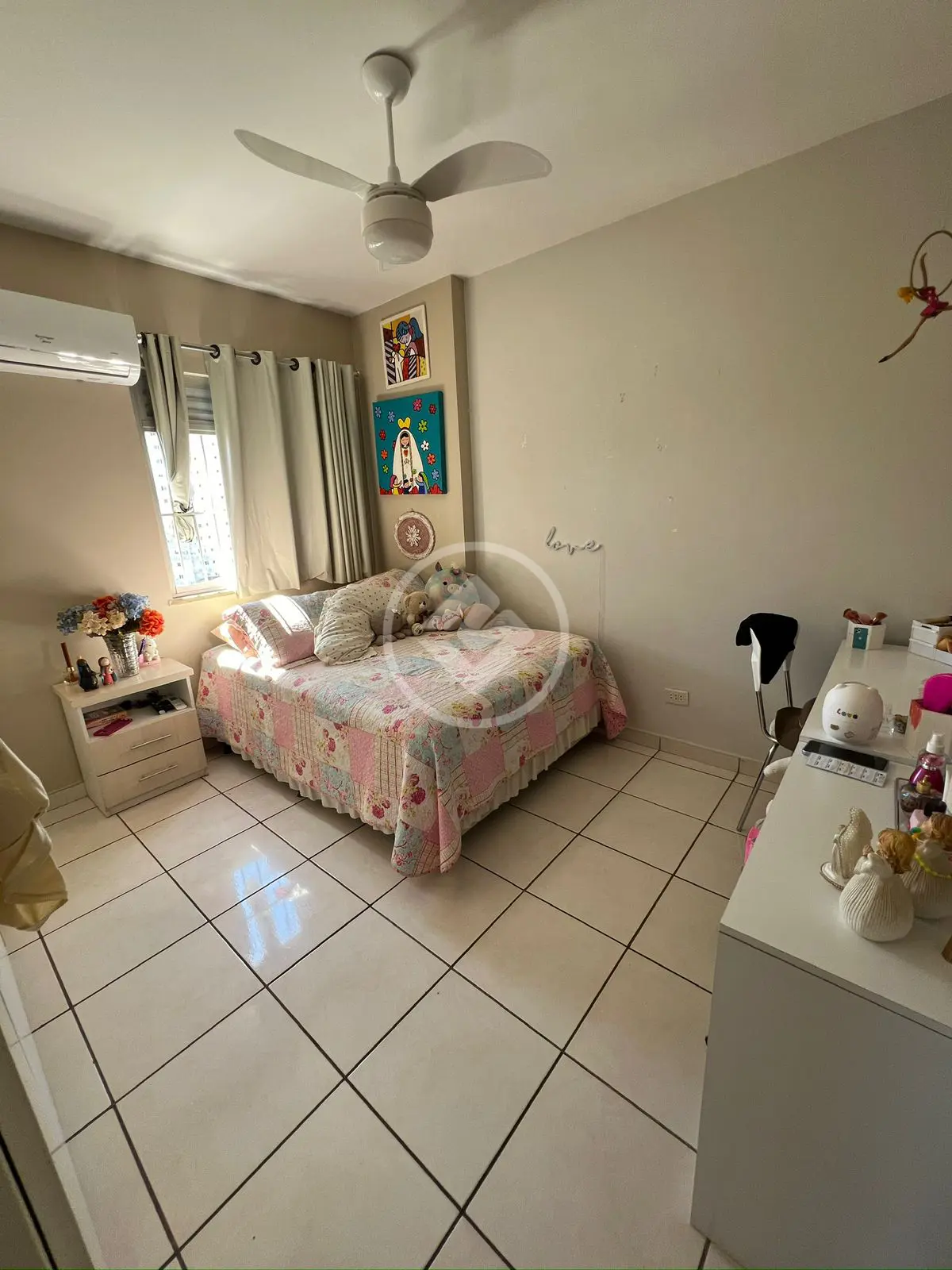 Image 21 - Apartamento em Setor Oeste, Goiânia - GO