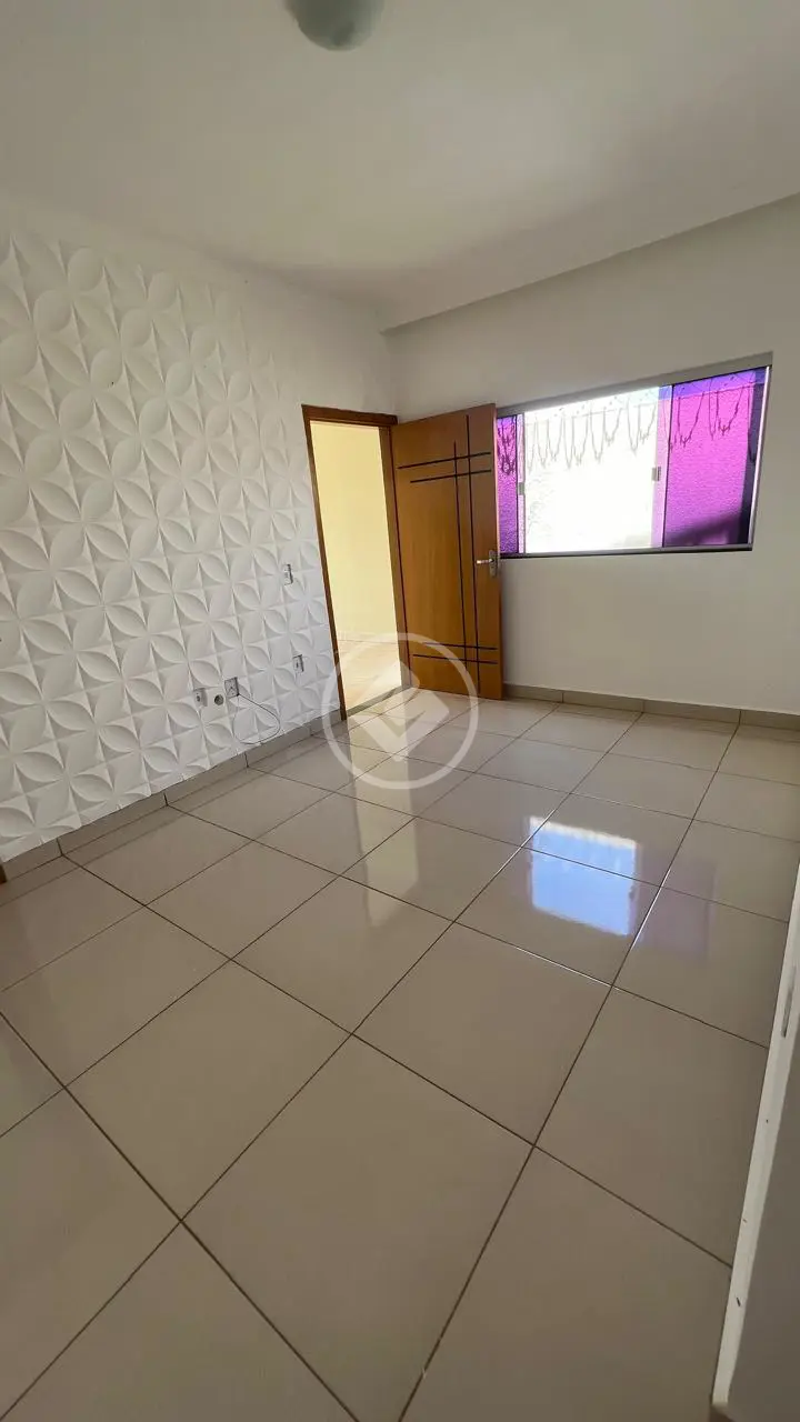 Image 10 - Casa em Itapoã, Aparecida de Goiânia - GO
