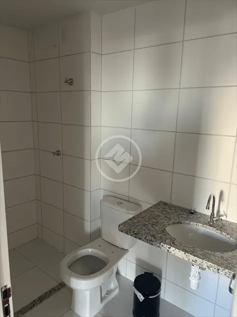 Imagem 4 - Apartamento em Parque Amazônia, Goiânia - GO