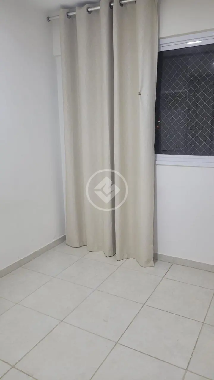 Apartamento Duplex Jardim Imperial, Aparecida de Goiânia - GO — foto 2