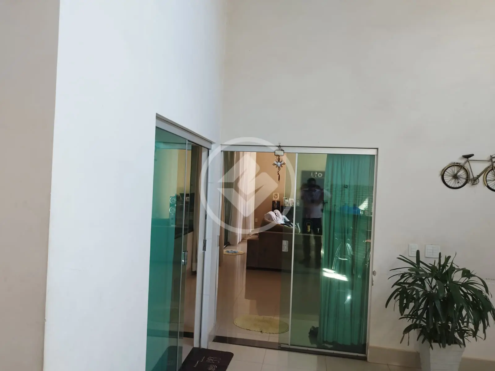 Imagem 3 - Casa em Jardim Novo Mundo, Goiânia - GO