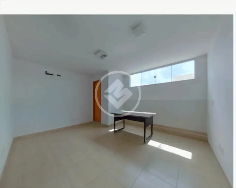 Imagem 4 - Prédio em Jardim Goiás, Goiânia - GO