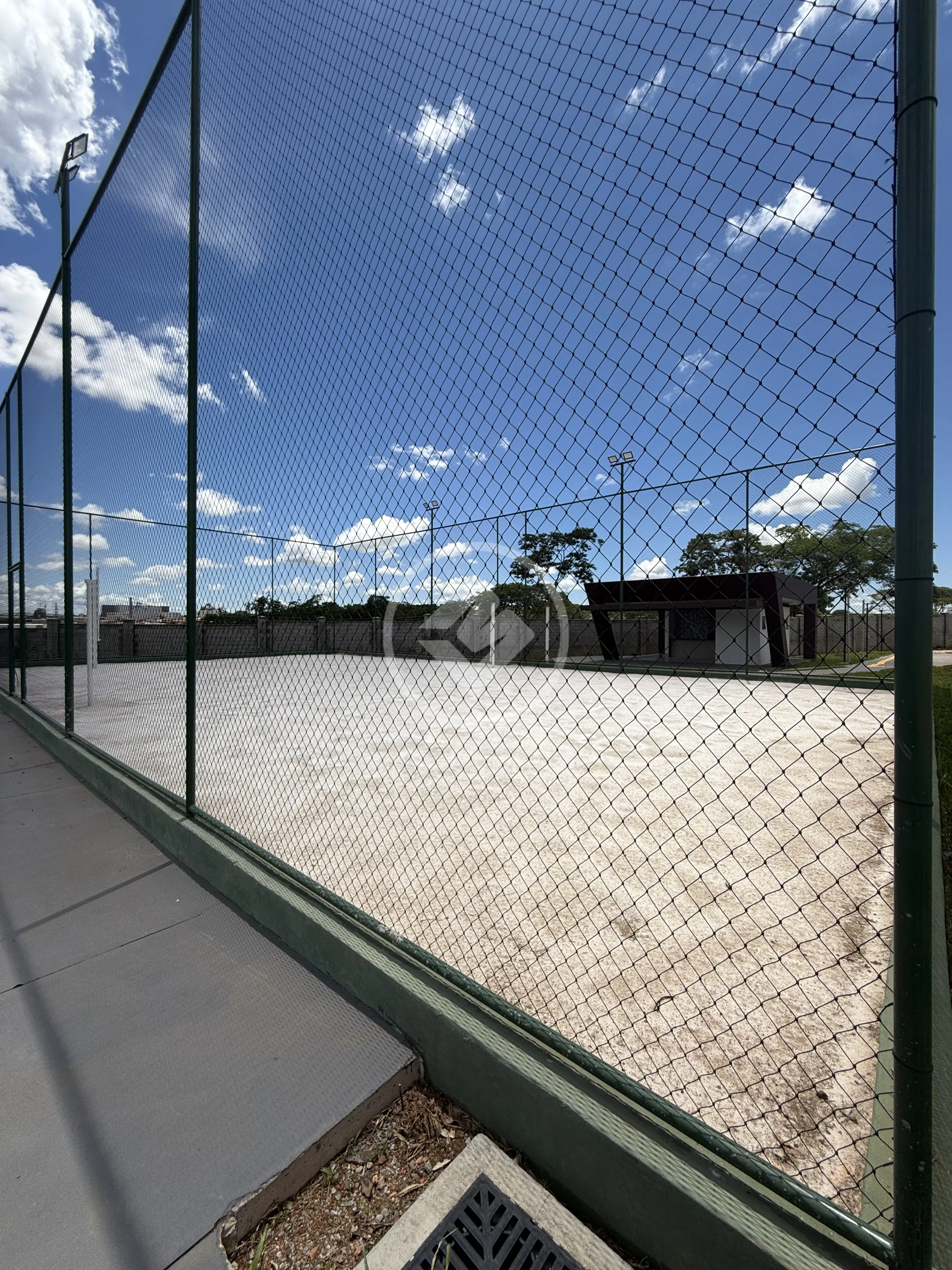 Imagem 6 - Terreno Condomínio em Residencial Aldeia do Parque, Aparecida de Goiânia - GO