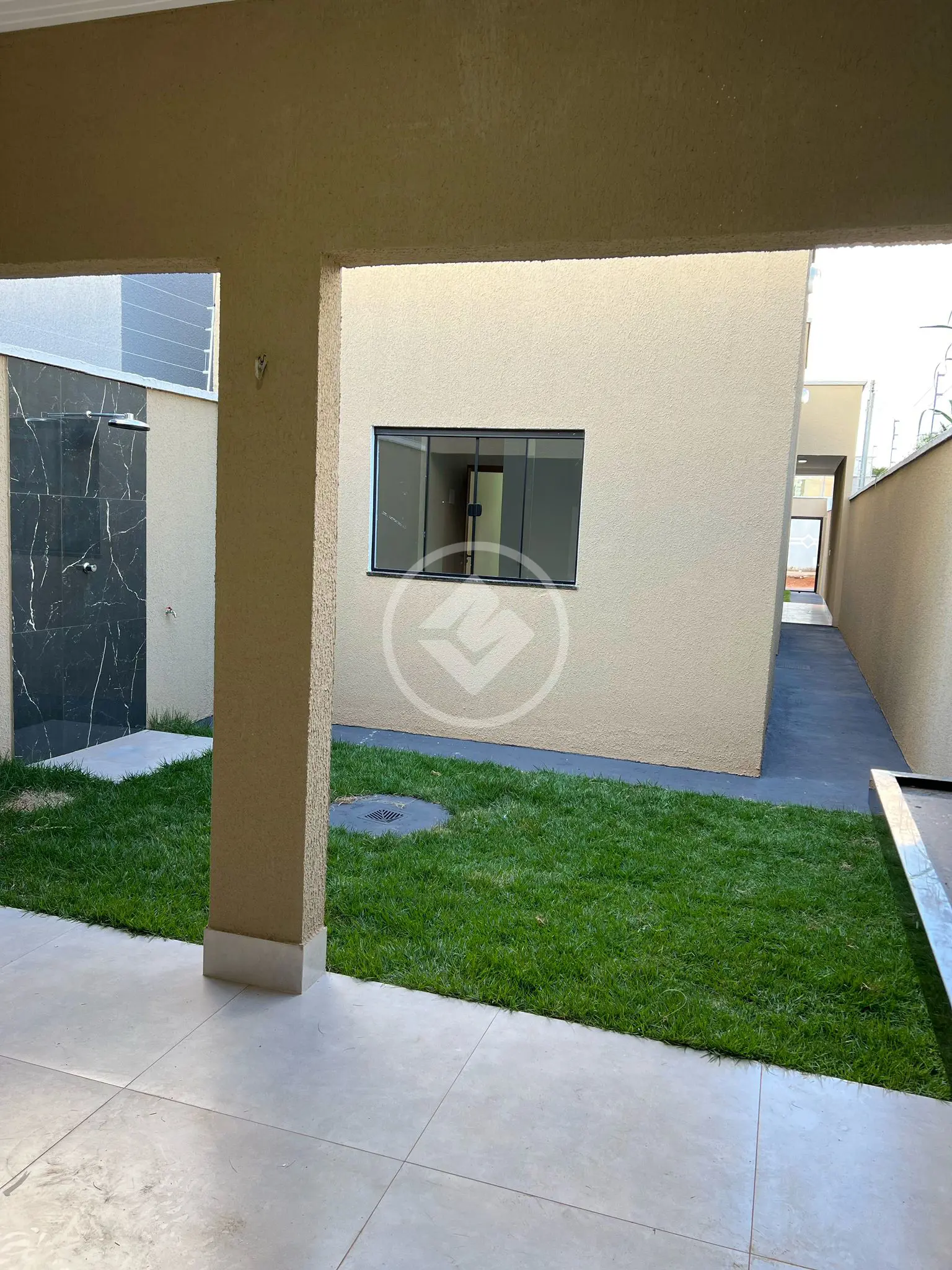 Image 20 - Casa em Setor Barcelos, Trindade - GO