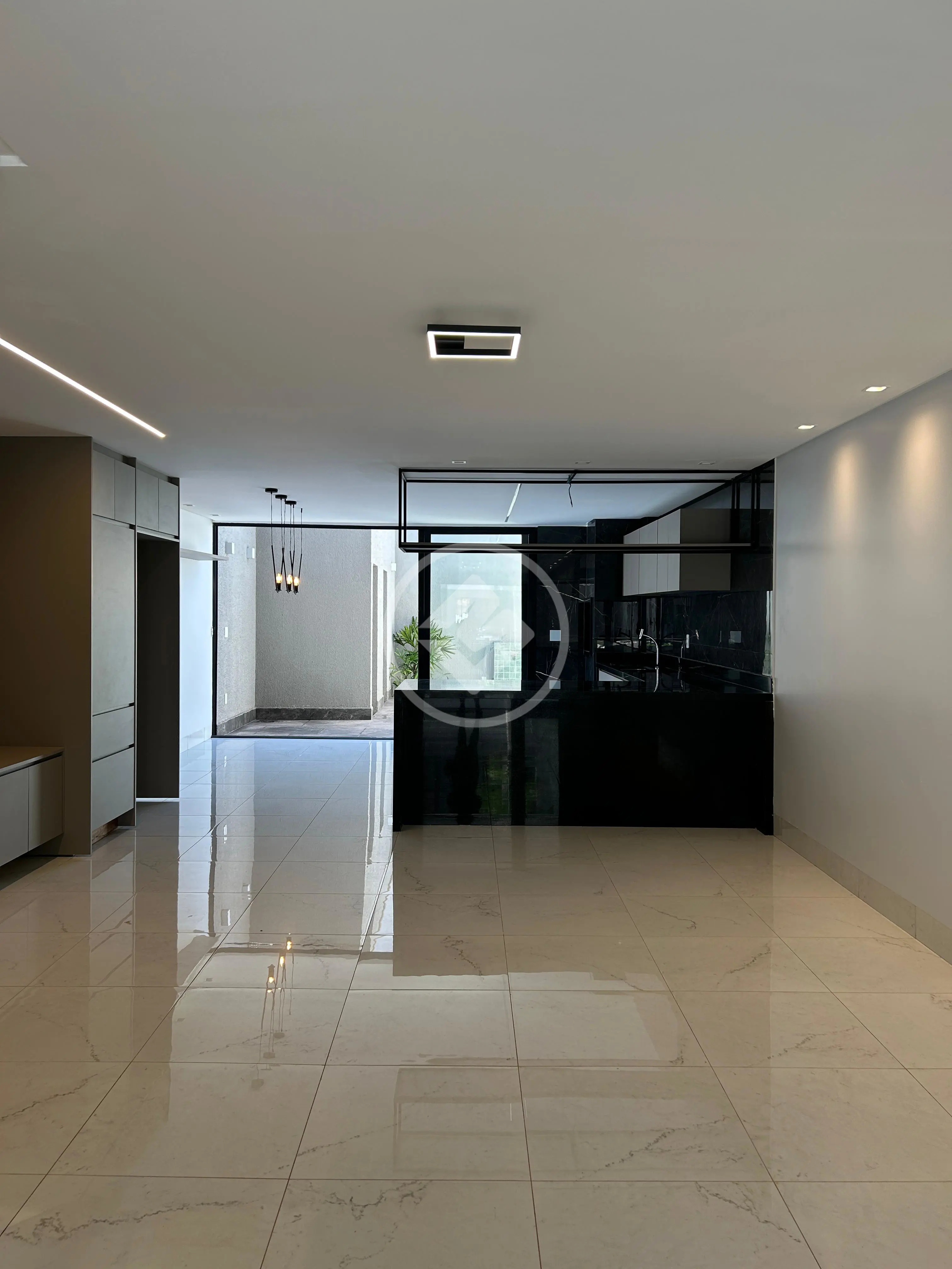 Imagem 4 - Casa em Jardim Atlântico, Goiânia - GO