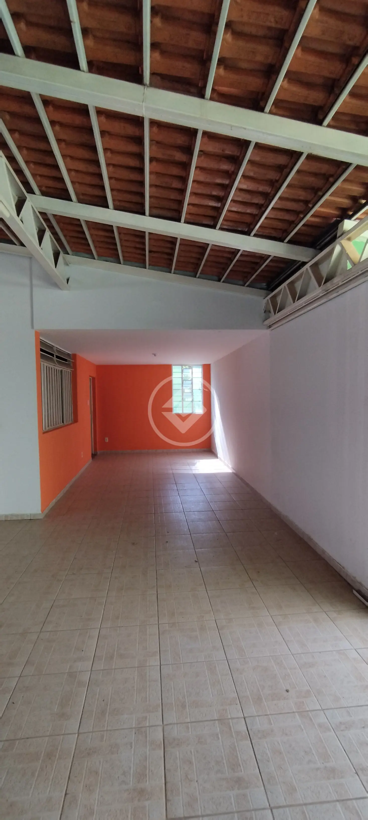Casa SETOR SUL, Goiânia - GO — foto 1