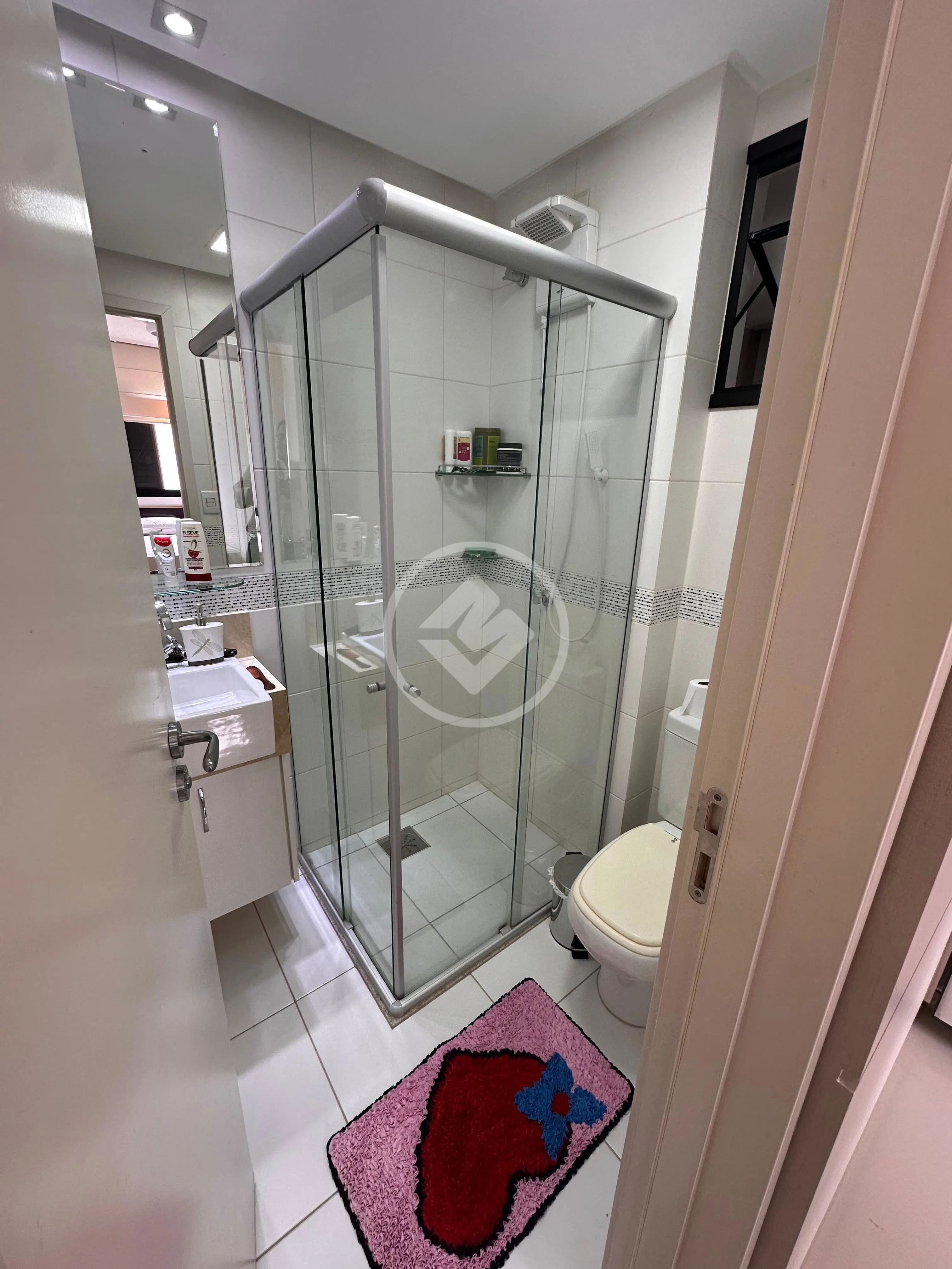 Imagem 6 - Apartamento em Setor Oeste, Goiânia - GO