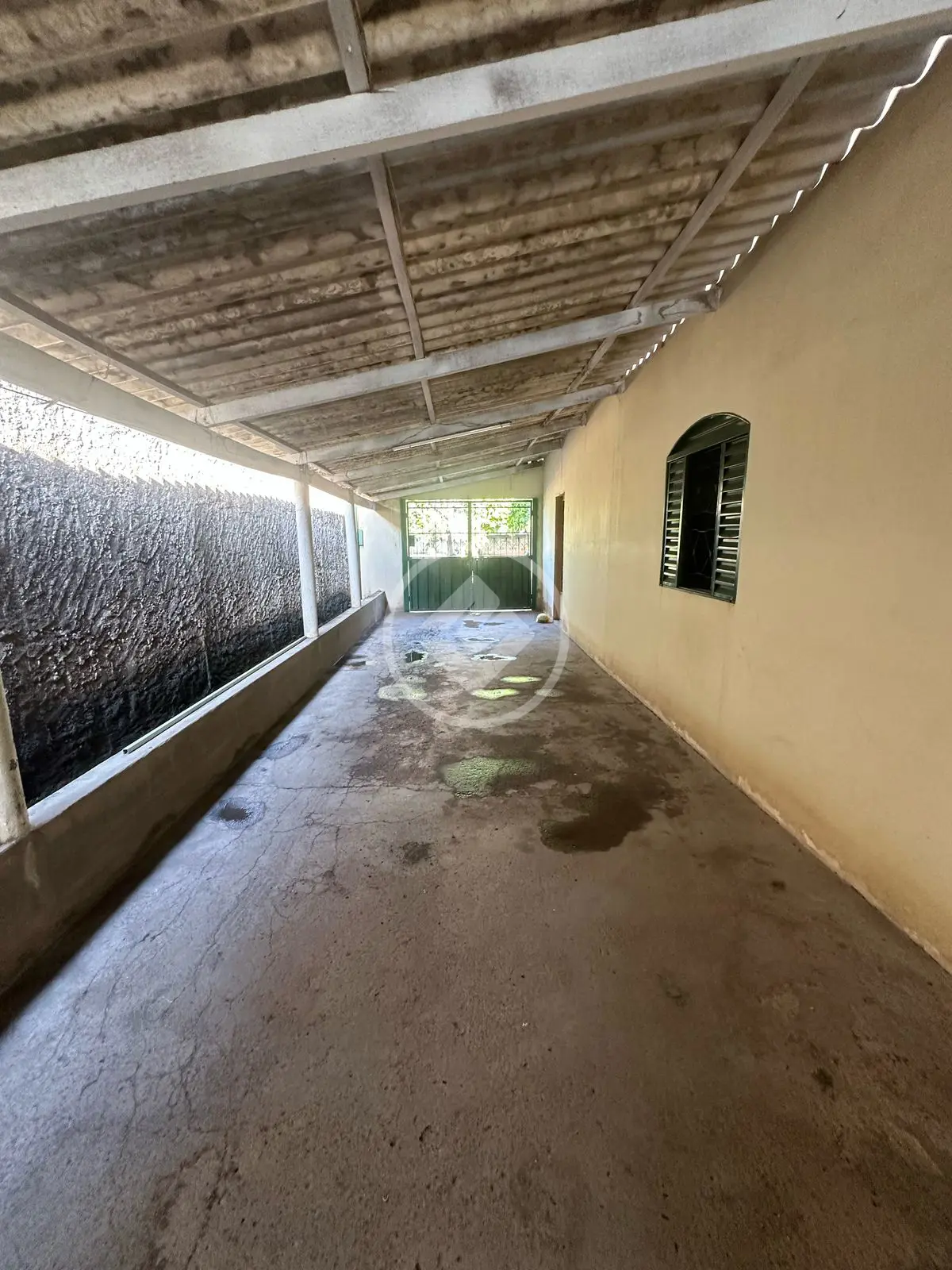 Imagem 1 - Casa em Loteamento Alphaville Residencial, Goiânia - GO