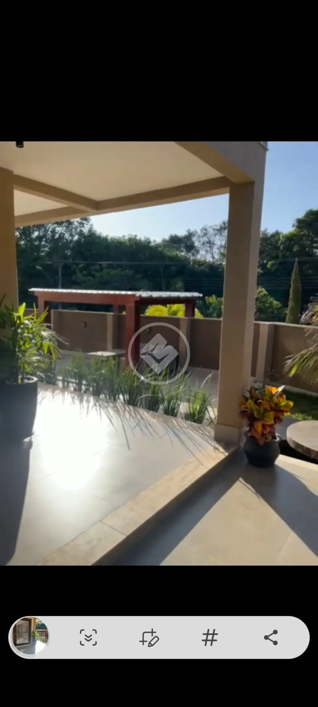 Imagem 4 - Casa em Setor Jao, Goiânia - GO