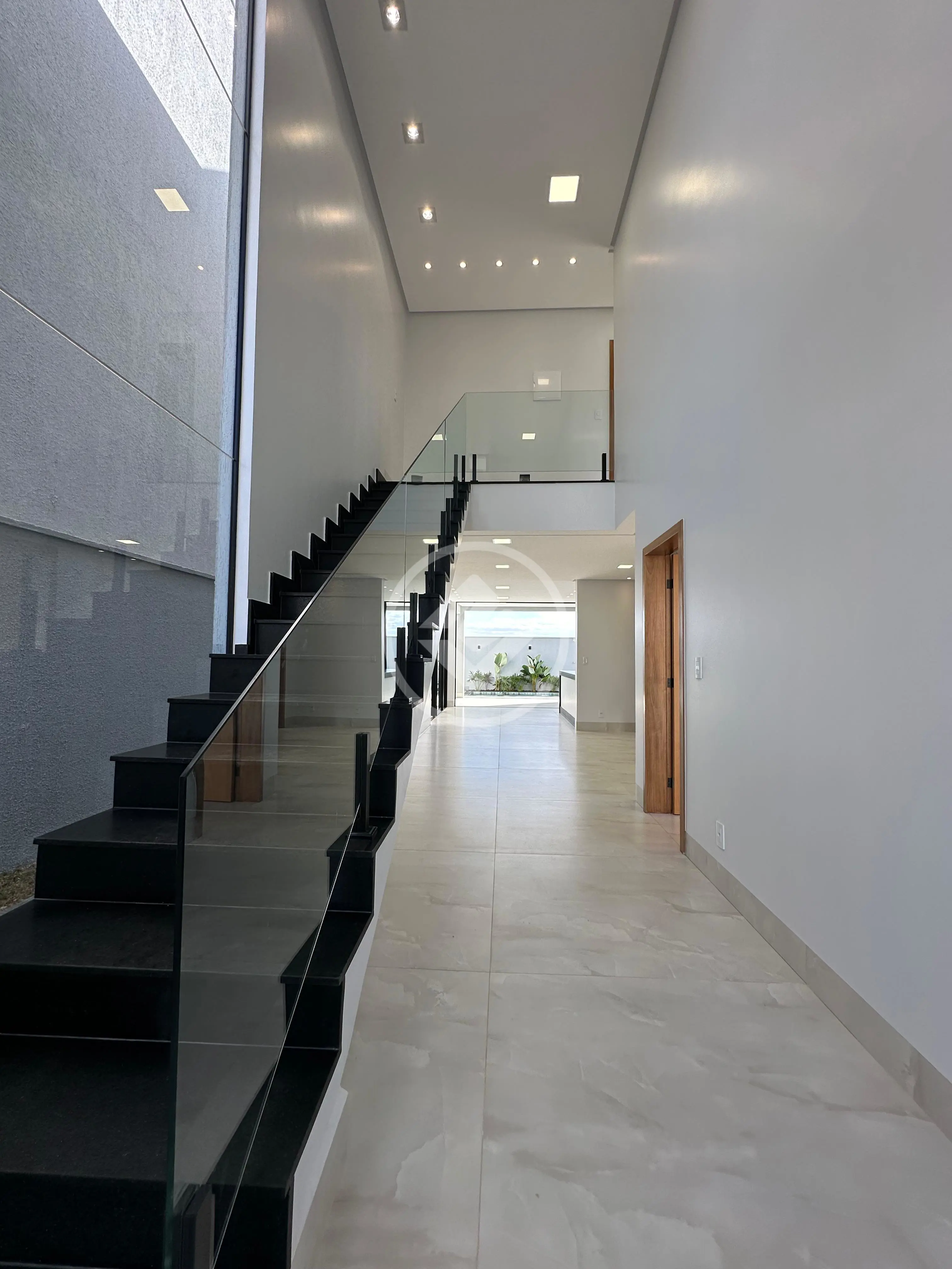 Imagem 6 - Casa Condomínio em Jardins Capri, Senador Canedo - GO