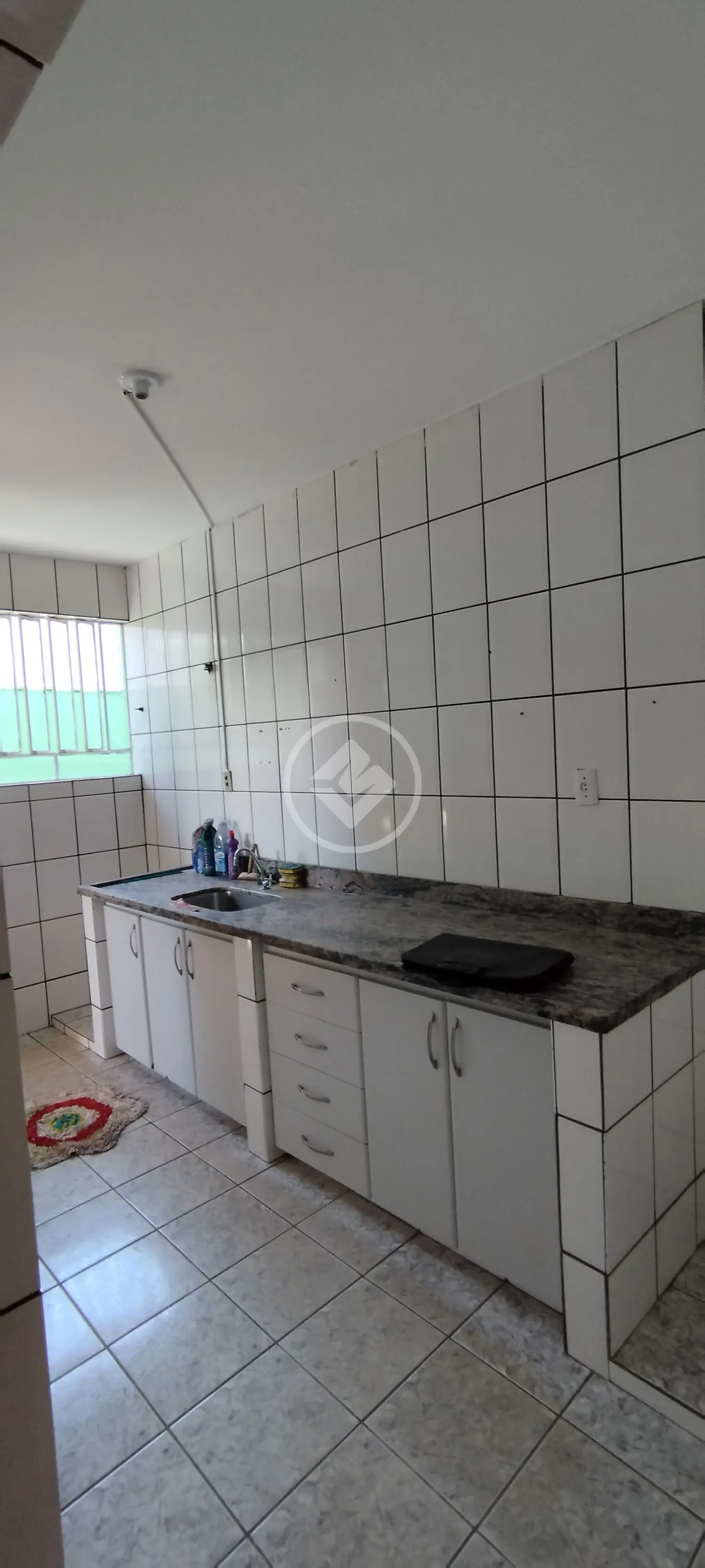 Imagem 6 - Casa em SETOR SUL, Goiânia - GO