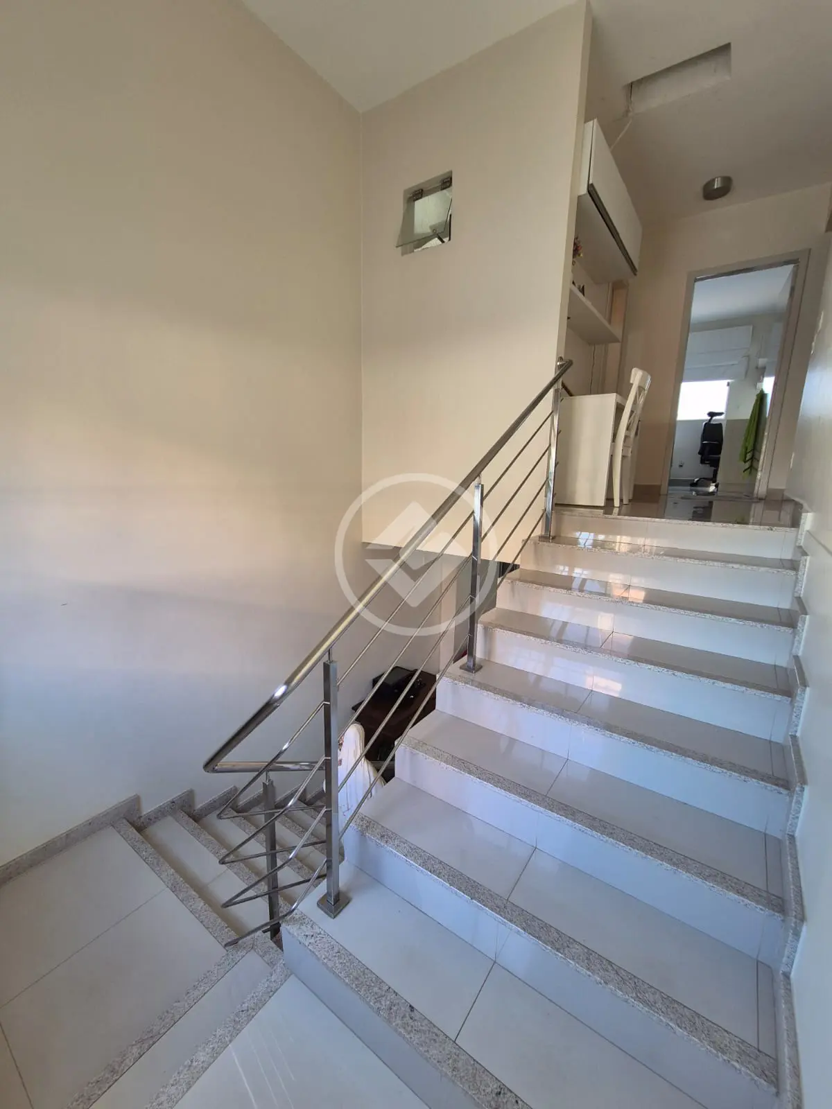 Imagem 6 - Casa em Jardim América, Goiânia - GO