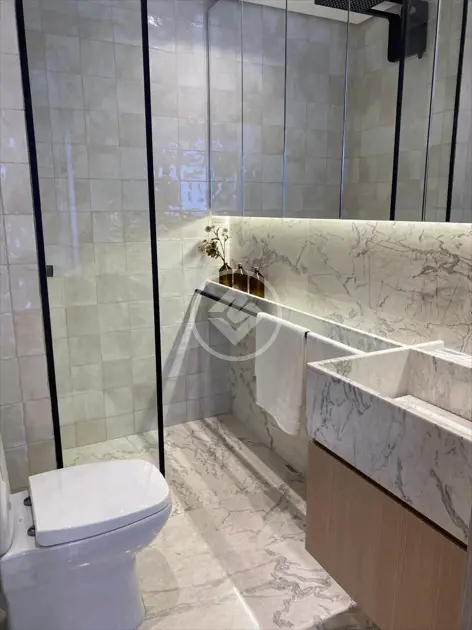 Imagem 6 - Loft / Studio em Setor Bueno, Goiânia - GO