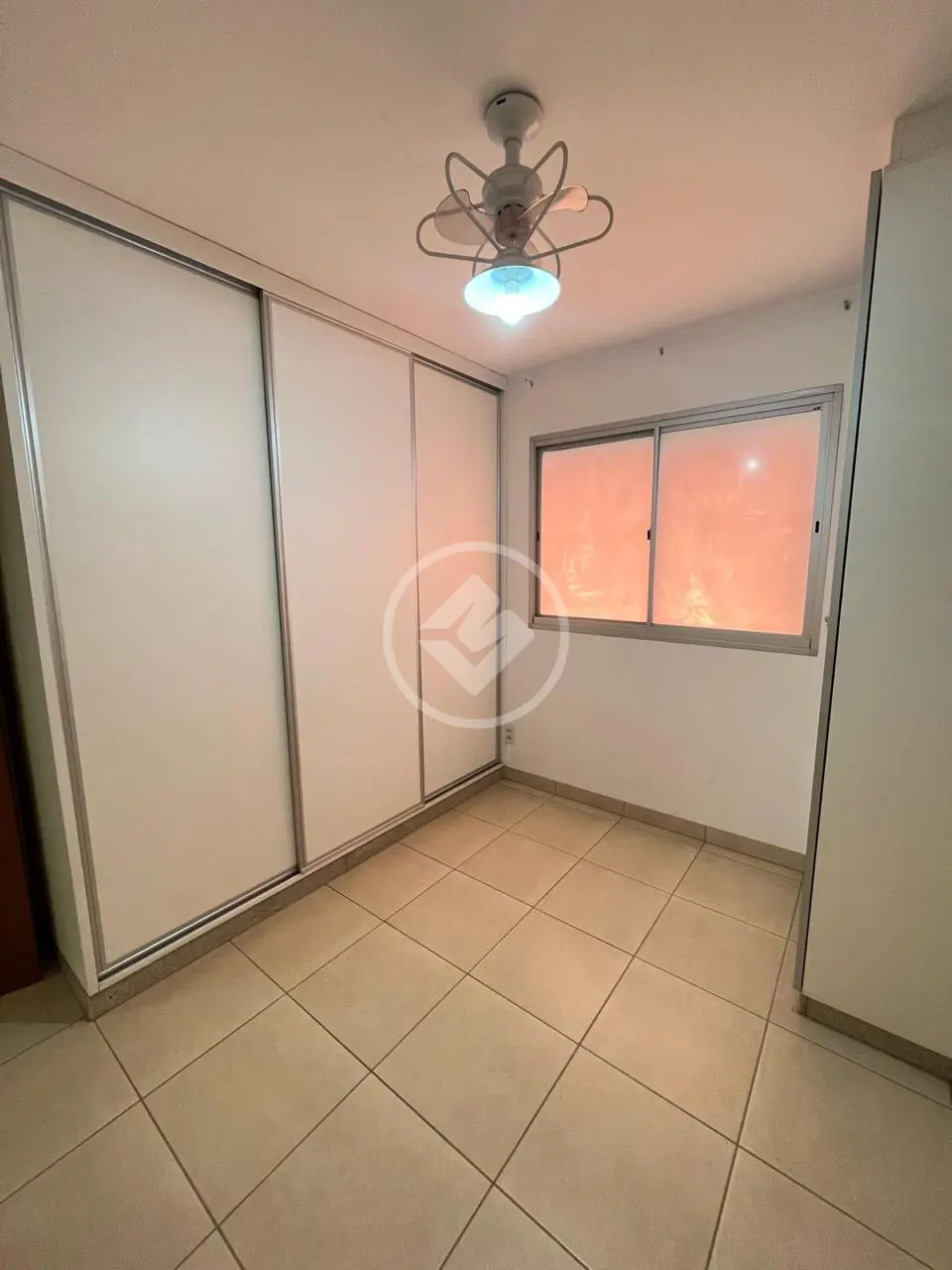 Imagem 4 - Apartamento em Residencial Eldorado, Goiânia - GO