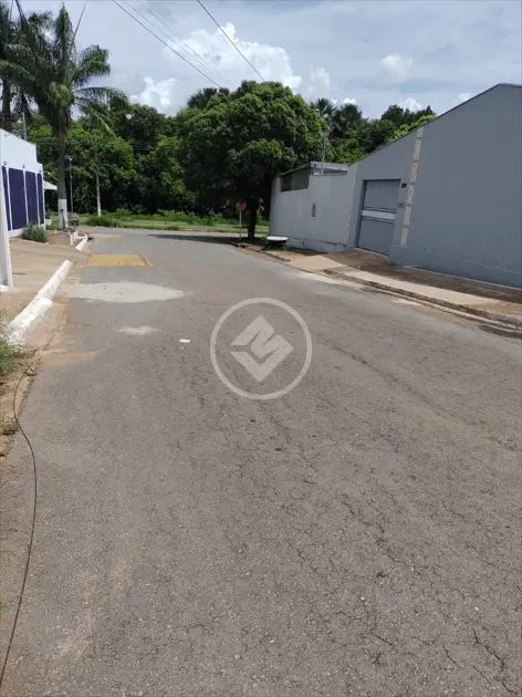 Terreno Setor Faiçalville, Goiânia - GO — foto 2