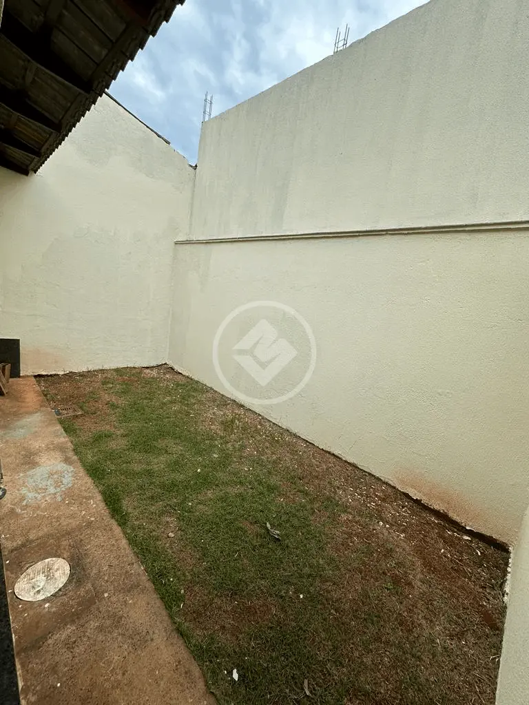 Imagem 2 - Casa em Residencial Alice Barbosa, Goiânia - GO