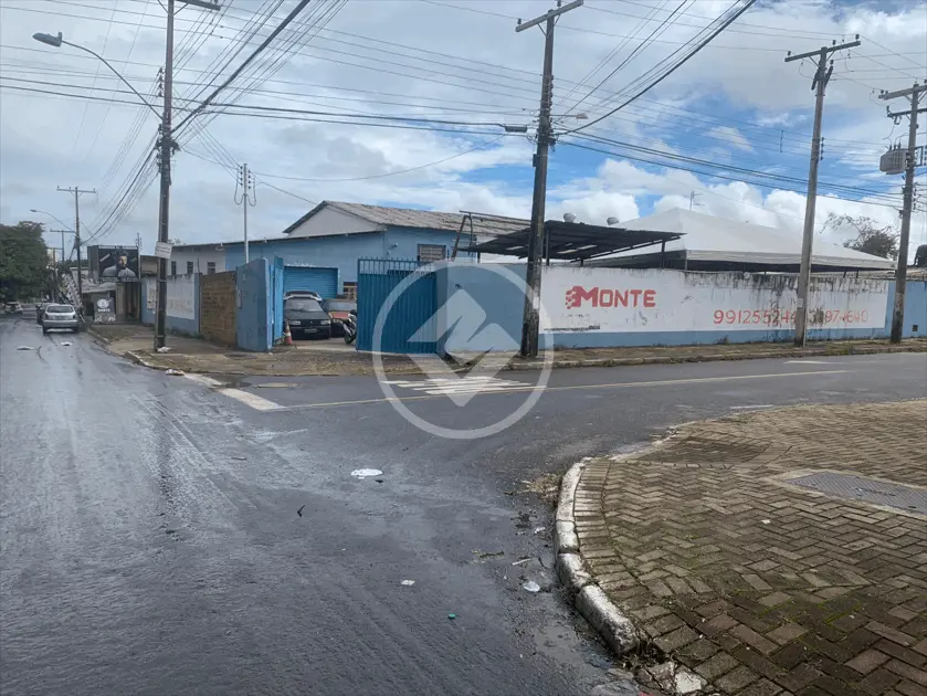Image 12 - Terreno em Jardim Luz, Aparecida de Goiânia - GO