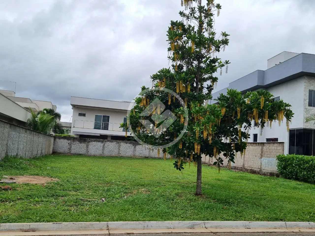 Imagem 3 - Casa Condomínio em Residencial Goiânia Golfe Clube, Goiânia - GO