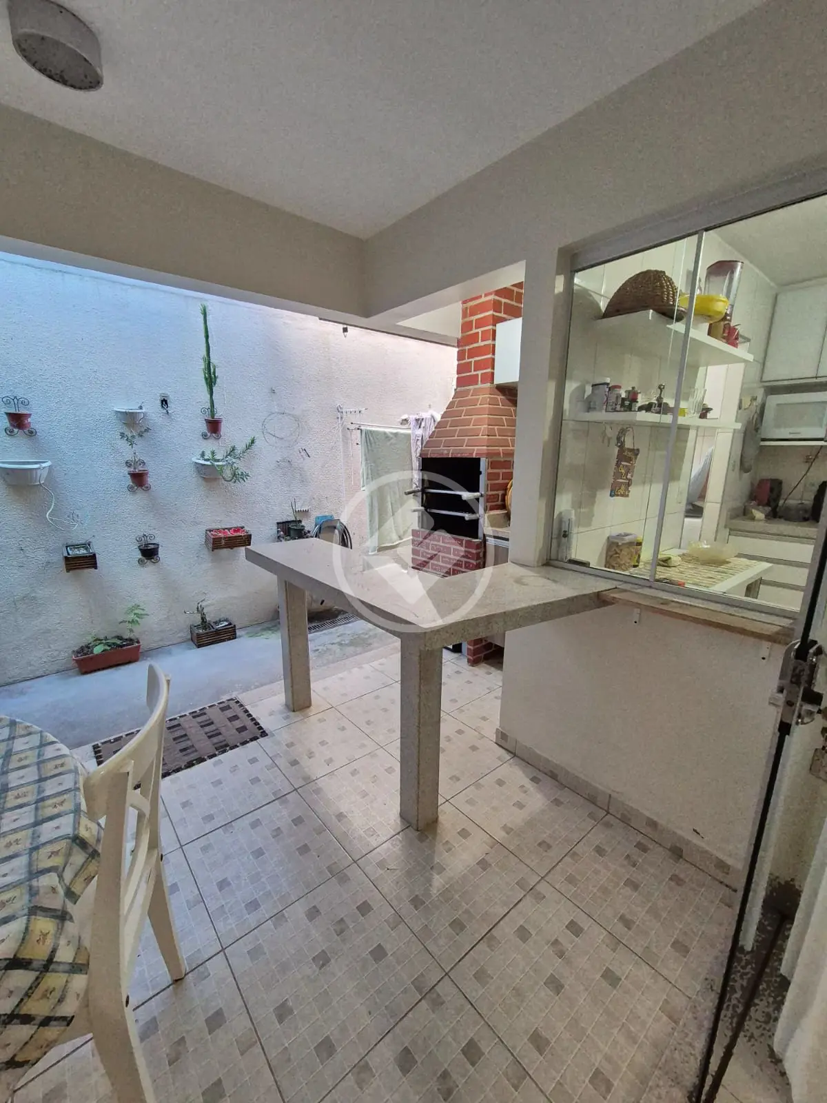 Image 20 - Casa em Jardim América, Goiânia - GO