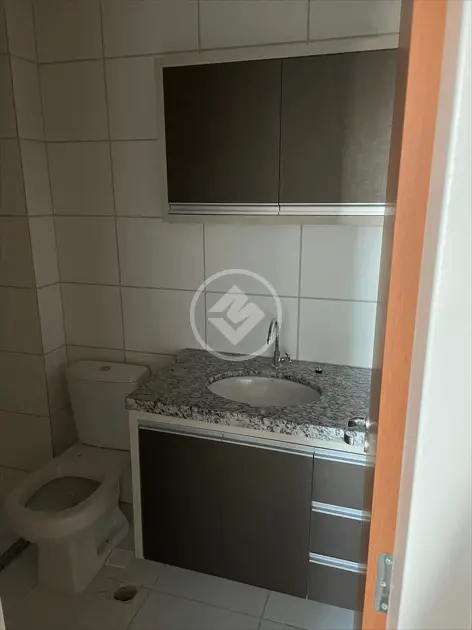 Imagem 6 - Apartamento em Parque Amazônia, Goiânia - GO