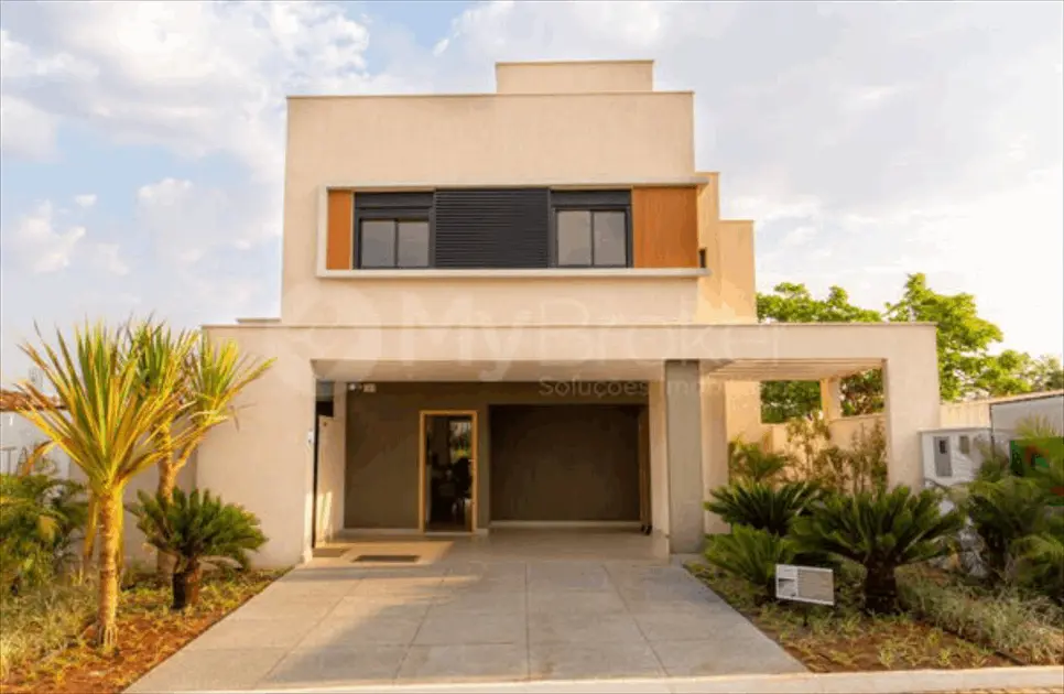 Imagem 5 - Apartamento Duplex em Conjunto Residencial Storil, Aparecida de Goiânia - GO