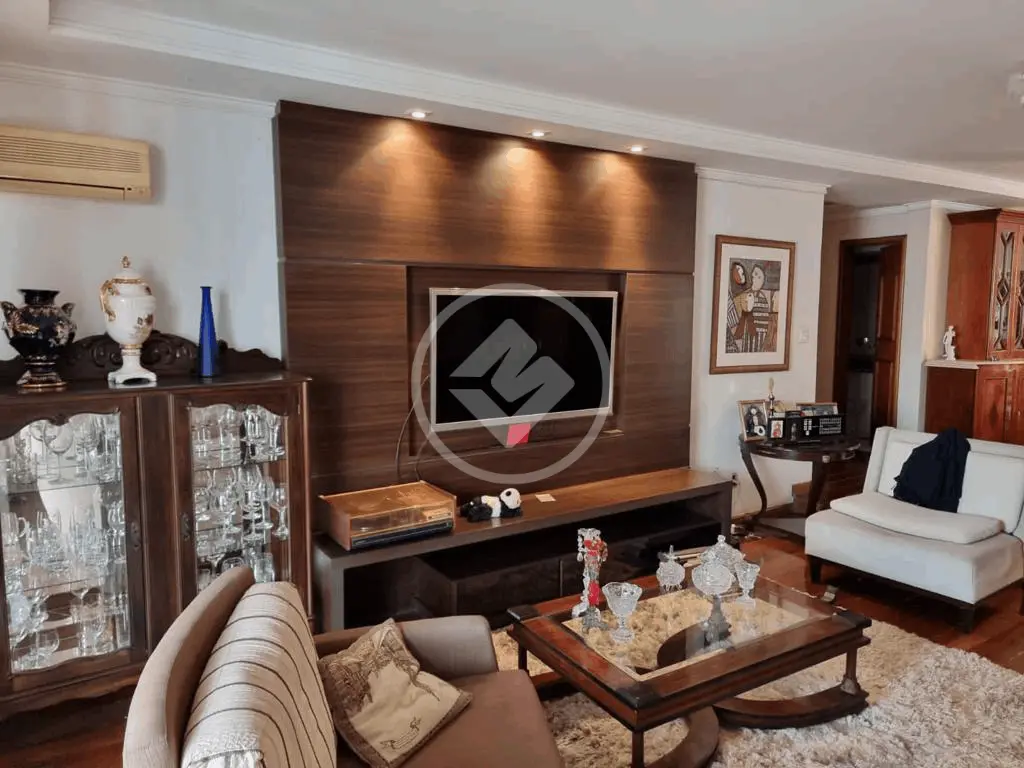 Imagem 4 - Apartamento em Setor Bueno, Goiânia - GO