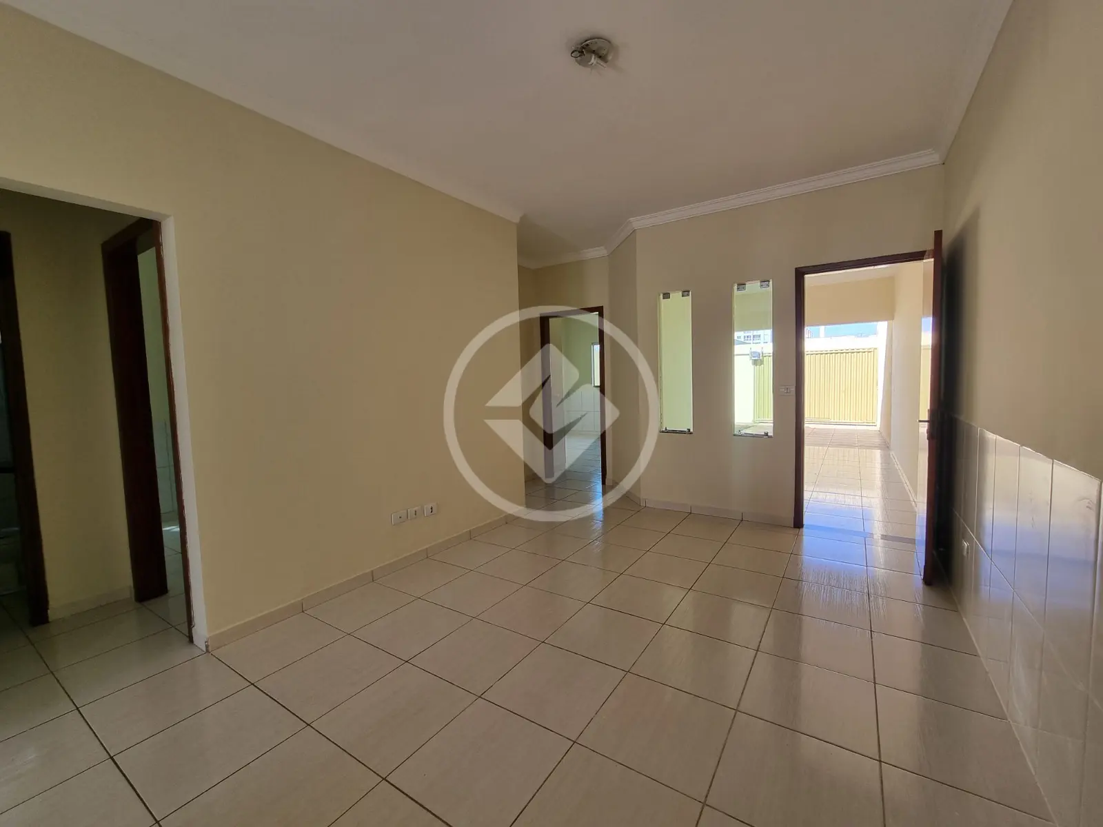 Imagem 2 - Casa em Moinho dos Ventos, Goiânia - GO