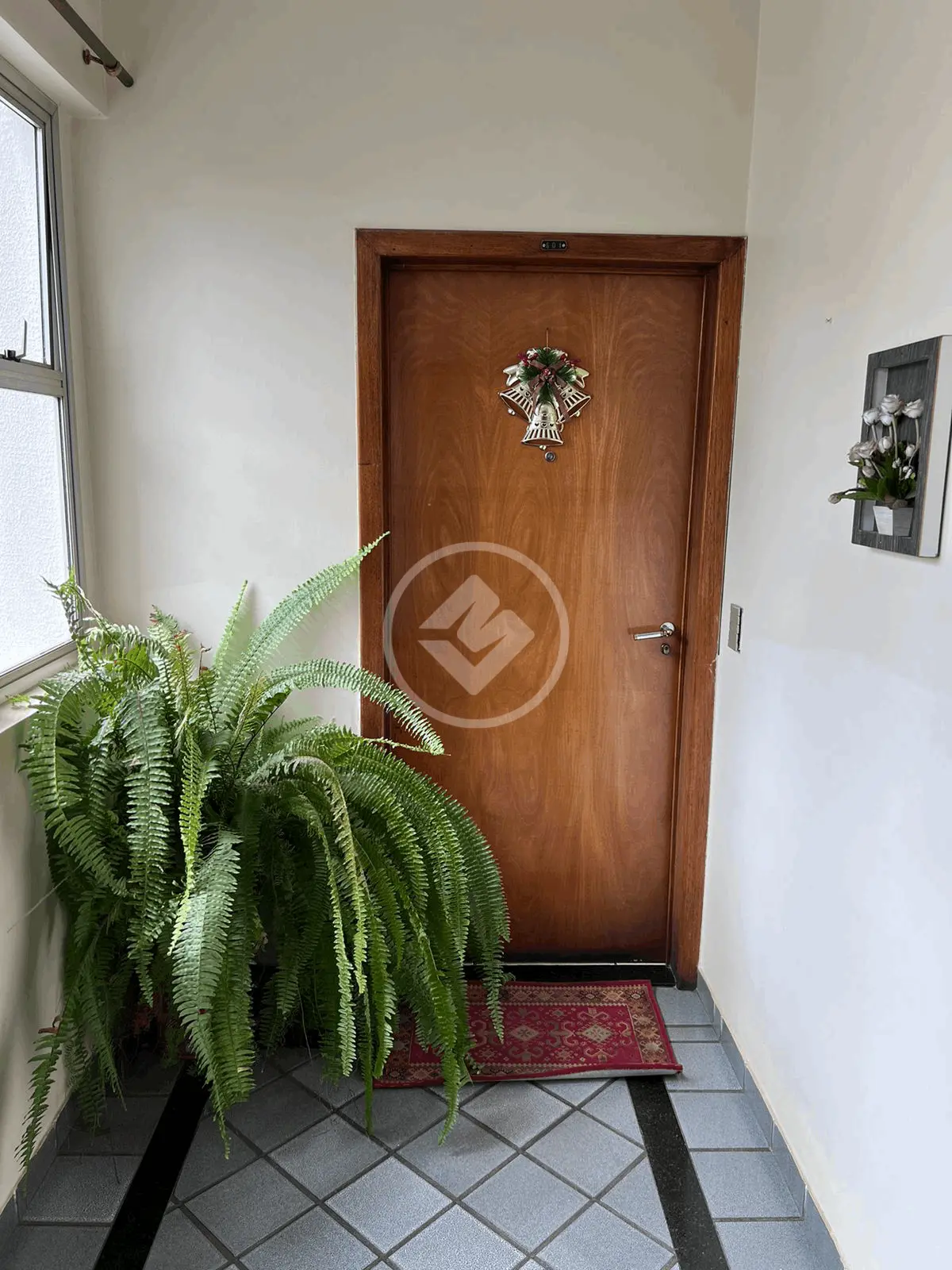 Imagem 3 - Apartamento em Bueno, Goiânia - GO