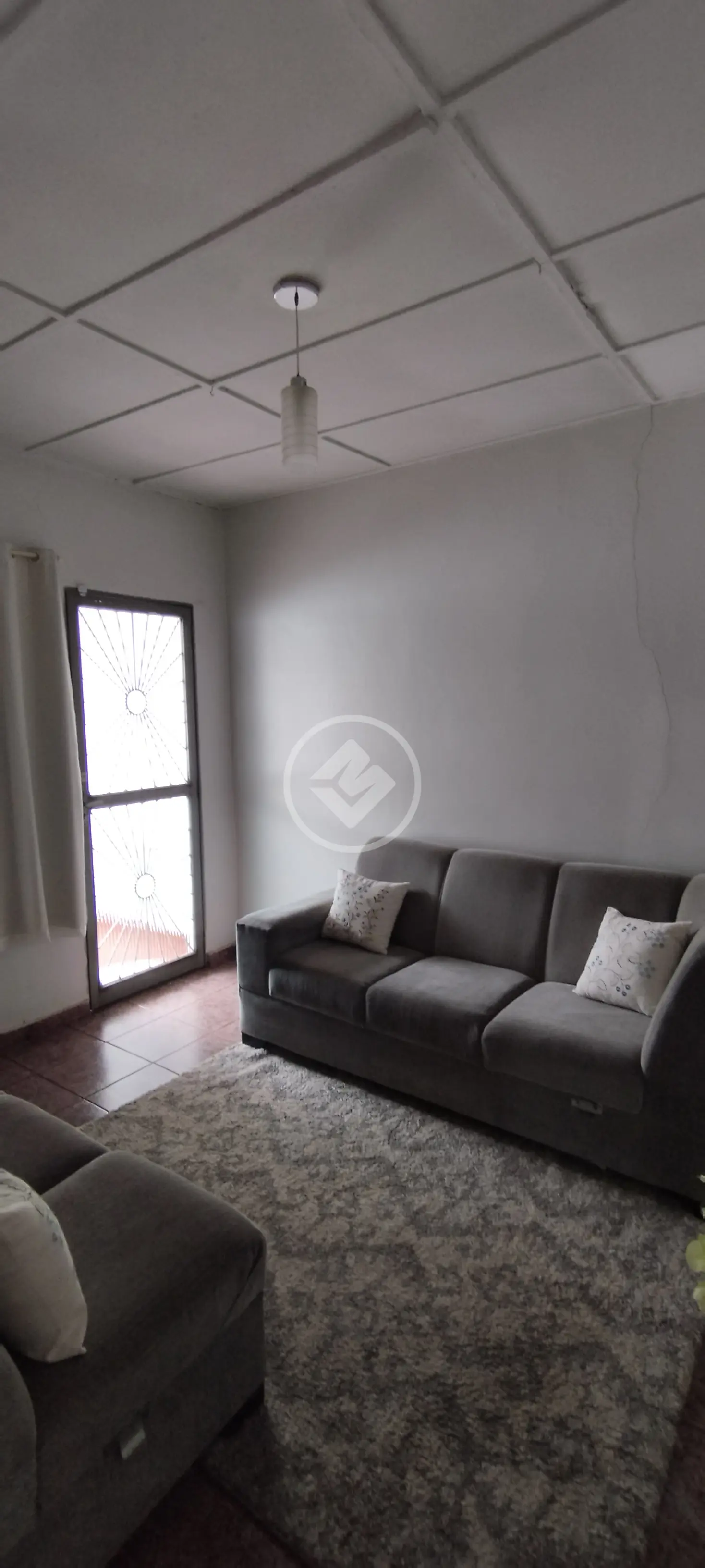 Casa Setor Urias Magalhães, Goiânia - GO — foto 2