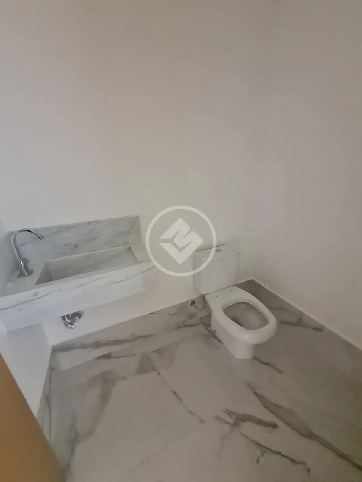 Image 8 - Apartamento em Setor Marista, Goiânia - GO