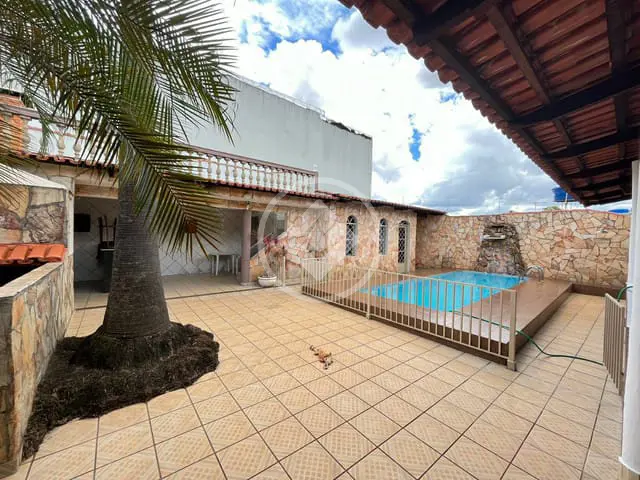 Image 12 - Casa em Jardim Atlântico, Goiânia - GO
