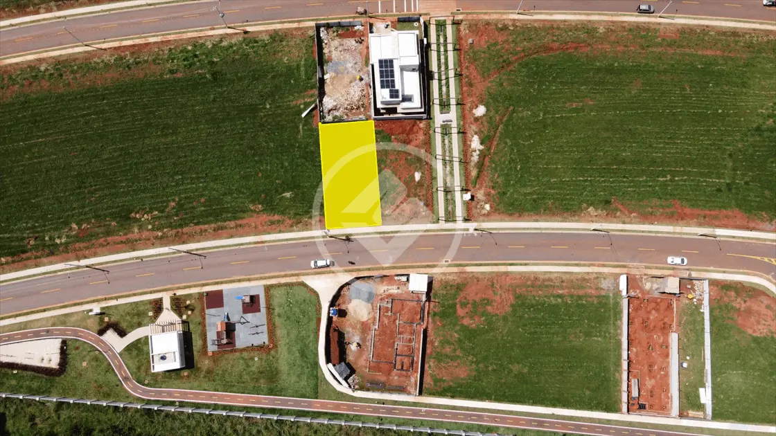Image 12 - Terreno em Setor Cristina II Expansão, Trindade - GO